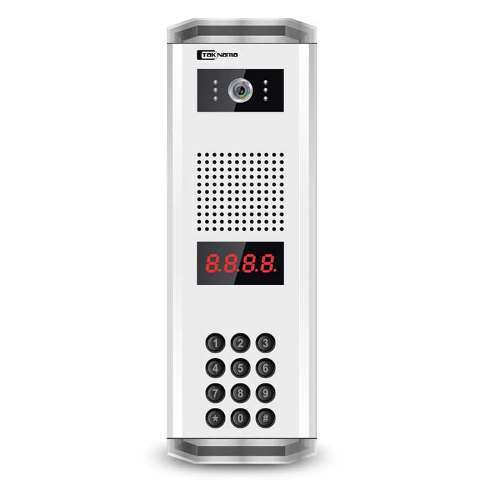 پنل کدینگ پسوردی تکنما