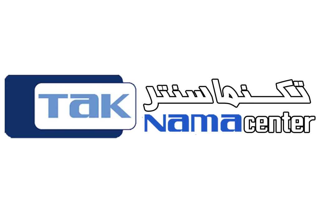 تکنما سنتر